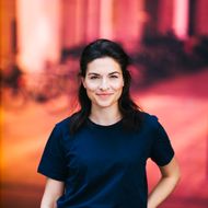 Bild Leonie Parusel