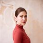 Bild Gaia Vogel
