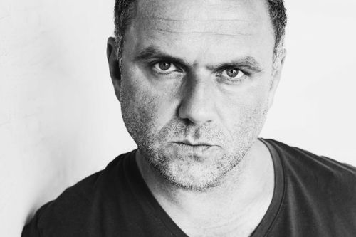 Bild Marco Luca Castelli