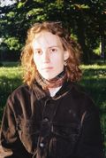 Bild Valerie Madeleine Martin
