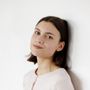 Image Rachel Degen
