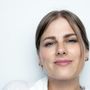 Bild Monika Obmalko