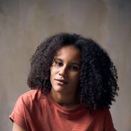 Bild Carla Njine