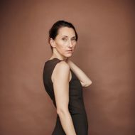 Bild Margit Sander