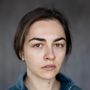 wizerunek Adrianna Izydorczyk