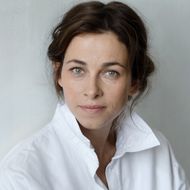 Image Marie Hacke