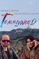 Tommywood picture