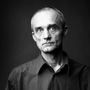 Image Mladen A.