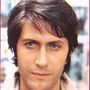 Image Jacques Dutronc