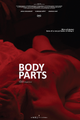 Body Parts picture