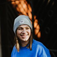 Bild Maike Zehnter