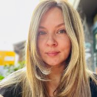 Image Ingrid Feierabend