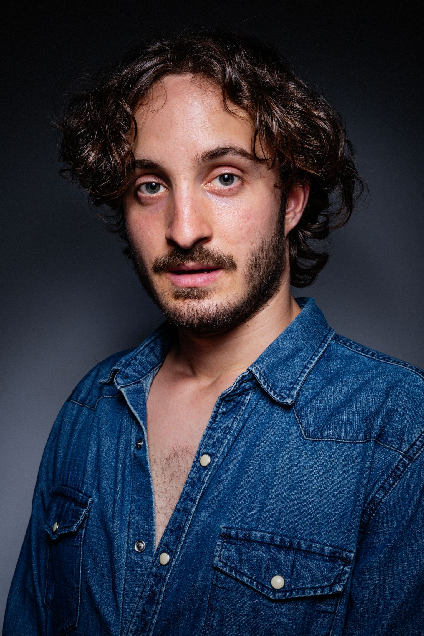 Bild Lars Götz
