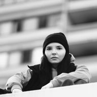 Bild Jennifer Tietjens