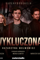 Wykluczona picture