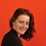 Bild Magdalena Sękiewicz