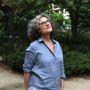 Bild Muriel Langer