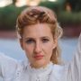 Bild Samantha Hoefer