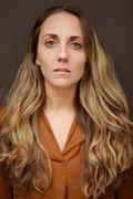 Image Marie-Claire Neveu