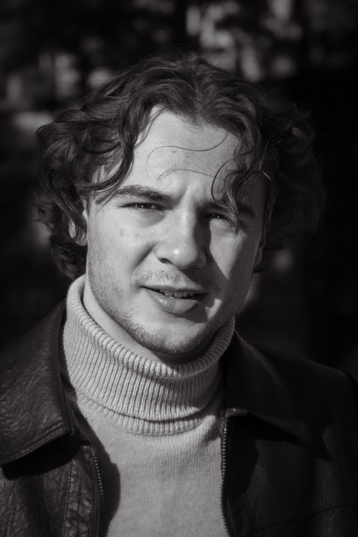 © Constantin Böhmer