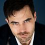 Bild Antoni Danieluk