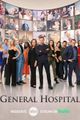 General Hospital picture