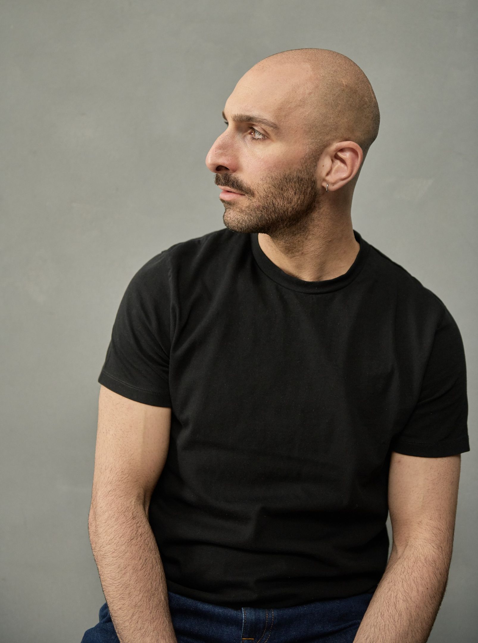 © Alparslan Kabasakal