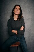 © Daniel Schwarzl Bild Tina Perger