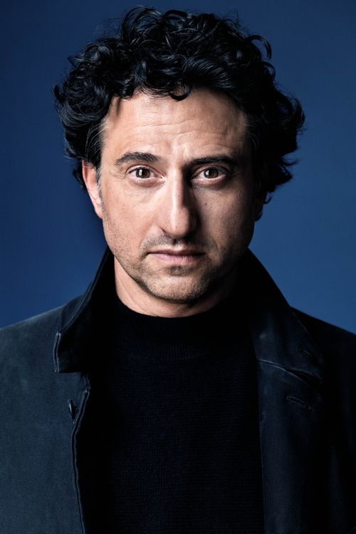 Bild Serkan Kaya