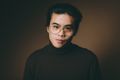 Immagine Michael Hoang