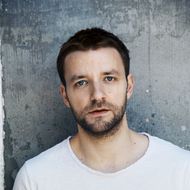 Bild Jonas Minthe