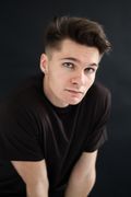 Image Jakub Kalinowski