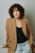 Bild Ariana Schirasi-Fard
