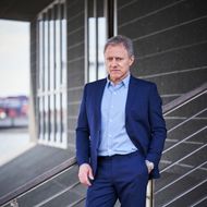 Bild Axel Pape