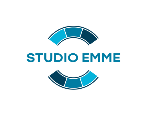 Studio Emme Srl picture