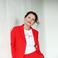 Bild Stephanie Engel