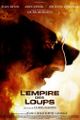 L'empire des loups picture