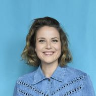 Bild Josephine Ehlert