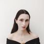 Bild Karyna Andreieva