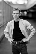 Bild Christian Gerling