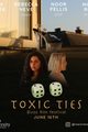 Toxic Ties picture