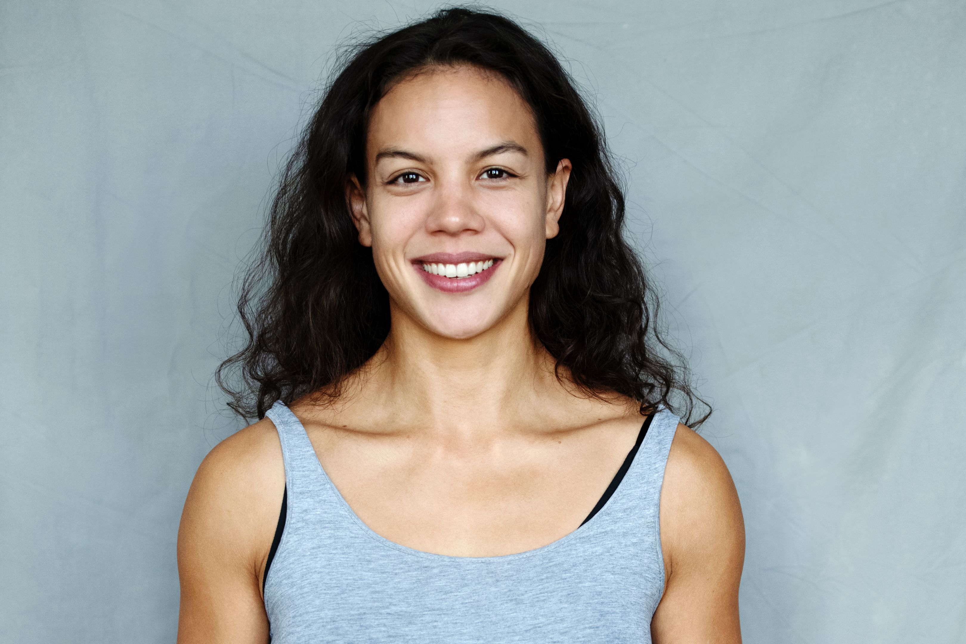 Jinsiy hayot simulatorlar