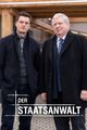 Der Staatsanwalt picture