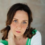 Bild Anne Roemeth