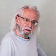 Bild Ulrich Cyran