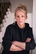 © Sven Serkis 2025 Bild Gertje Forlong