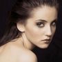 Image Zaklina Petrovic