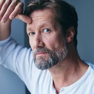 Bild Christoph Kottenkamp