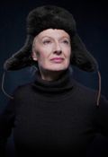 © Dennis Pauls Immagine Katharina Hoffmann