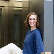Bild Katharina Heißenhuber